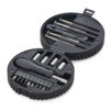 Foto Kit Ferramenta MTB 13349 Imagem (1)