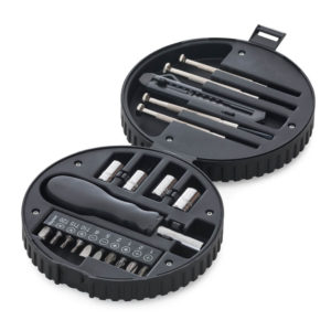 Foto Kit Ferramenta MTB 13349 Imagem (1)