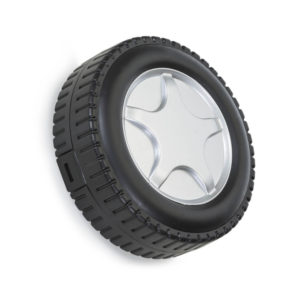 Foto Kit Ferramenta MTB 13349 Imagem (2)