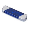 Foto Kit Ferramenta MTB 7036 Imagem Azul (1)