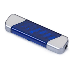 Foto Kit Ferramenta MTB 7036 Imagem Azul (1)