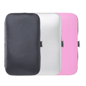 Foto Kit Manicure MTB 13815 Imagem (2)