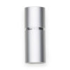 Foto Kit Manicure MTB 4657 Imagem (1)