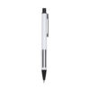 Foto Lapiseira Metal MTB 13070 Imagem Branco (1)