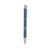 Foto Lapiseira Metal MTB ER 143P Imagem Azul (1)