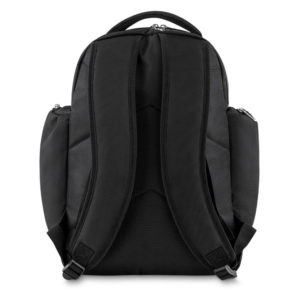 Foto Mochila Bolsa Térmica MTB 13556 Imagem (2)