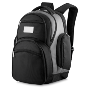 Foto Mochila Bolsa Térmica MTB 13556 Imagem (4)