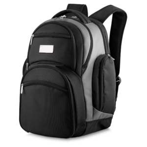 Foto Mochila Bolsa Térmica MTB 13556 Imagem (5)