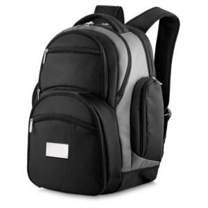 Foto Mochila Bolsa Térmica MTB 13556 Imagem (7)