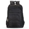 Foto Mochila MTB 2066 Imagem (1)