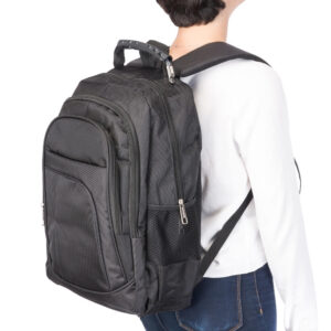 Foto Mochila MTB 2066 Imagem (2)