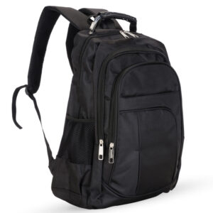 Foto Mochila MTB 2066 Imagem (3)