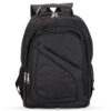 Foto Mochila MTB 2067 Imagem (1)
