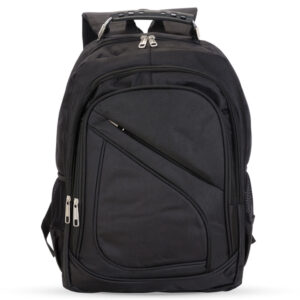 Foto Mochila MTB 2067 Imagem (1)