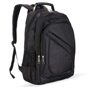 Foto Mochila MTB 2067 Imagem (2)