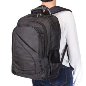 Foto Mochila MTB 2067 Imagem (3)