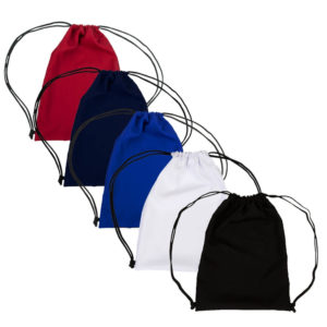 Foto Mochila Saco MTB 13761 Imagem