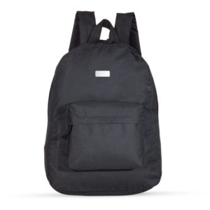 Foto Mochila para Notebook MTB 13802 Imagem (1)