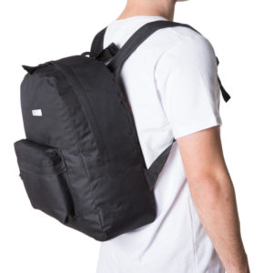 Foto Mochila para Notebook MTB 13802 Imagem (2)