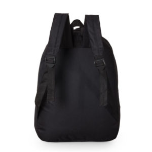Foto Mochila para Notebook MTB 13802 Imagem (3)