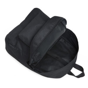 Foto Mochila para Notebook MTB 13802 Imagem (4)