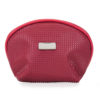 Foto Necessaire MTB 13042 Imagem Vermelho (1)