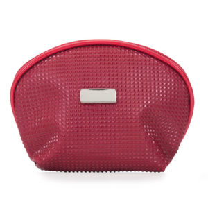 Foto Necessaire MTB 13042 Imagem Vermelho (1)