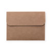 Foto Pasta Envelope MTB 12771 Imagem (1)