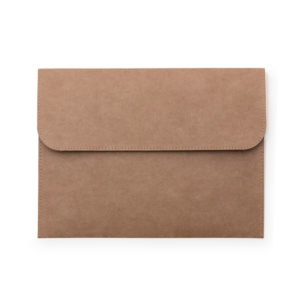 Foto Pasta Envelope MTB 12771 Imagem (1)