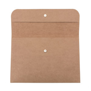 Foto Pasta Envelope MTB 12771 Imagem (2)