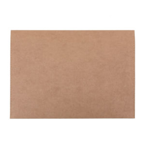 Foto Pasta Envelope MTB 12771 Imagem (3)