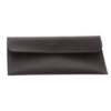Foto Pasta Envelope MTB 13122 Imagem Marrom (1)