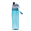 Foto Squeeze Borrifador MTB 740B Imagem Azul (1)
