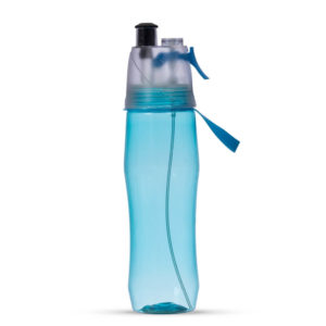 Foto Squeeze Borrifador MTB 740B Imagem Azul (1)
