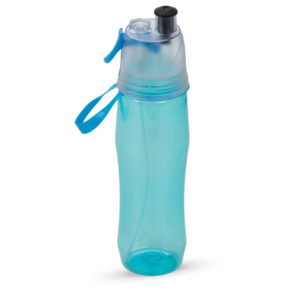 Foto Squeeze Borrifador MTB 740B Imagem Azul (2)