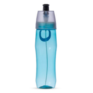 Foto Squeeze Borrifador MTB 740B Imagem Azul (3)