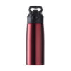 Foto Squeeze MTB 12910 Imagem Vermelho
