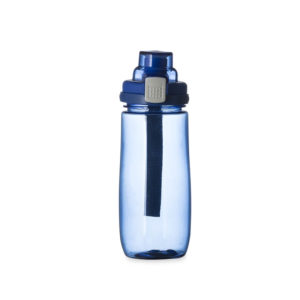 Foto Squeeze MTB 13354 Imagem Azul (1)