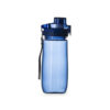 Foto Squeeze MTB 13354 Imagem Azul (2)