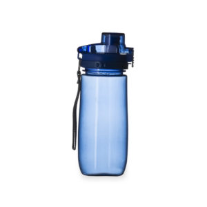 Foto Squeeze MTB 13354 Imagem Azul (2)
