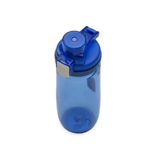 Foto Squeeze MTB 13354 Imagem Azul (4)