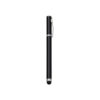 Fonte Caneta Metal Touch MTB 12478 Imagem Preto (1)