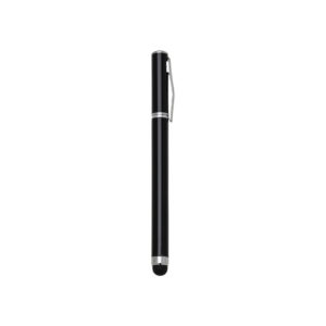 Fonte Caneta Metal Touch MTB 12478 Imagem Preto (1)