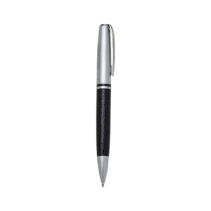 Foto Caneta Metal MTB 12967 Imagem Fosco (2)