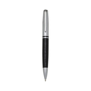 Foto Caneta Metal MTB 12967 Imagem Fosco (3)