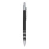 Foto Caneta Metal MTB ER 169B Imagem Preto (1)