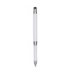 Foto Caneta Metal Touch MTB 12318 Imagem Branco (1)