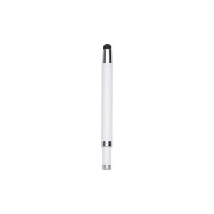 Foto Caneta Metal Touch MTB 12318 Imagem Branco (4)