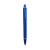 Foto Caneta Plástica MTB 13690 Imagem Azul (1)