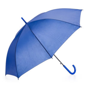 Foto Guarda-Chuva MTB 2075 Imagem Azul (1)